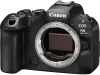 Фотоаппарат Canon EOS R6 Mark III Body + адаптер крепления EF-EOS R фото 2