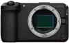 Фотоаппарат Canon EOS R6 V body icon