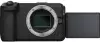 Фотоаппарат Canon EOS R6 V body фото 2