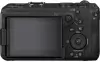 Фотоаппарат Canon EOS R6 V body фото 3