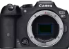 Фотоаппарат Canon EOS R7 Body + адаптер крепления EF-EOS R icon