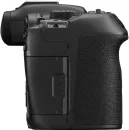 Фотоаппарат Canon EOS R7 Body + адаптер крепления EF-EOS R фото 3