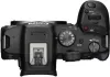 Фотоаппарат Canon EOS R7 Body + адаптер крепления EF-EOS R фото 5