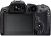 Фотоаппарат Canon EOS R7 Kit 18-45mm IS STM icon 2