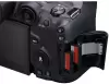 Фотоаппарат Canon EOS R7 Kit 18-45mm IS STM icon 4