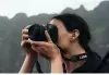 Фотоаппарат Canon EOS R7 Kit 18-45mm IS STM icon 5
