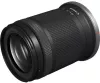 Фотоаппарат Canon EOS R7 Kit RF-S 18-150mm F3.5-6.3 IS STM + адаптер крепления EF-EOS R фото 2