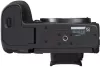 Фотоаппарат Canon EOS R7 Kit RF-S 18-150mm F3.5-6.3 IS STM + адаптер крепления EF-EOS R фото 6