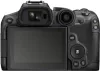 Фотоаппарат Canon EOS R7 RF-S 18-45mm F4.5-6.3 IS STM icon 2