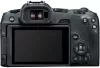 Фотоаппарат Canon EOS R8 Body + адаптер крепления EF-EOS R фото 2