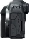 Фотоаппарат Canon EOS R8 Body + адаптер крепления EF-EOS R фото 5