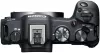 Фотоаппарат Canon EOS R8 Kit RF 24-50mm F4.5-6.3 IS STM фото 3