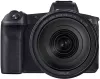 Фотоаппарат Canon EOS R Kit 24-105mm + адаптер крепления EF-EOS R фото 2