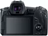 Фотоаппарат Canon EOS R Kit 24-105mm + адаптер крепления EF-EOS R фото 3