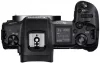 Фотоаппарат Canon EOS R Kit 24-105mm + адаптер крепления EF-EOS R фото 4