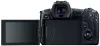 Фотоаппарат Canon EOS R Kit 24-105mm + адаптер крепления EF-EOS R фото 6