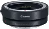 Фотоаппарат Canon EOS R Kit 24-105mm + адаптер крепления EF-EOS R фото 8
