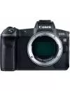 Фотоаппарат Canon EOS R Kit RF 24-105 F4-7.1 IS STM icon 2