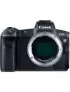 Фотоаппарат Canon EOS R Kit RF 24-105mm фото 6