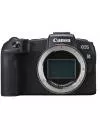 Фотоаппарат Canon EOS RP Kit адаптер крепления EF-EOS R icon