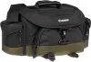 Сумка Canon Gadget Bag 10EG icon