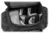 Сумка Canon Gadget Bag 10EG icon 2