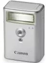 Вспышка Canon HF-DC2 icon