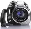Цифровая видеокамера Canon HG10 фото 3