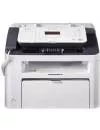 Многофункциональное устройство Canon i-SENSYS FAX-L170 icon