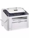 Многофункциональное устройство Canon i-SENSYS FAX-L170 icon 2