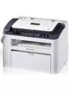 Многофункциональное устройство Canon i-SENSYS FAX-L170 icon 3