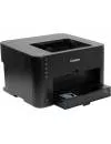 Лазерный принтер Canon i-SENSYS LBP151dw icon 3