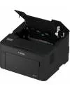 Лазерный принтер Canon i-SENSYS LBP162dw фото 4