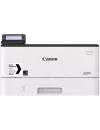 Лазерный принтер Canon i-SENSYS LBP212dw icon