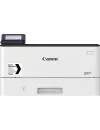 Лазерный принтер Canon i-SENSYS LBP223dw фото