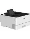 Лазерный принтер Canon I-SENSYS LBP228x фото 3