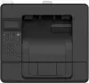 Принтер Canon i-SENSYS LBP243dw icon 3