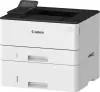 Принтер Canon i-SENSYS LBP243dw icon 6