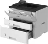 Принтер Canon i-SENSYS LBP243dw icon 7