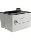 Лазерный принтер Canon i-SENSYS LBP312x фото 3