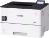 Принтер Canon i-SENSYS LBP325x фото 2