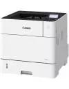 Лазерный принтер Canon i-SENSYS LBP351X icon 2