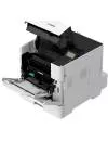 Лазерный принтер Canon i-SENSYS LBP352x фото 3