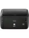 Лазерный принтер Canon i-SENSYS LBP6020B icon