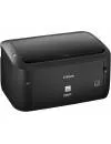 Лазерный принтер Canon i-SENSYS LBP6020B icon 3