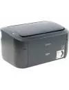 Лазерный принтер Canon i-SENSYS LBP6030B (2 картриджа 725) icon 3