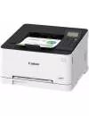 Лазерный принтер Canon i-SENSYS LBP613Cdw icon 2