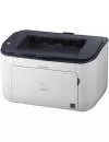 Лазерный принтер Canon i-SENSYS LBP6230dw icon 3