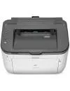 Лазерный принтер Canon i-SENSYS LBP6230dw фото 4