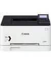 Лазерный принтер Canon i-SENSYS LBP623Cdw icon